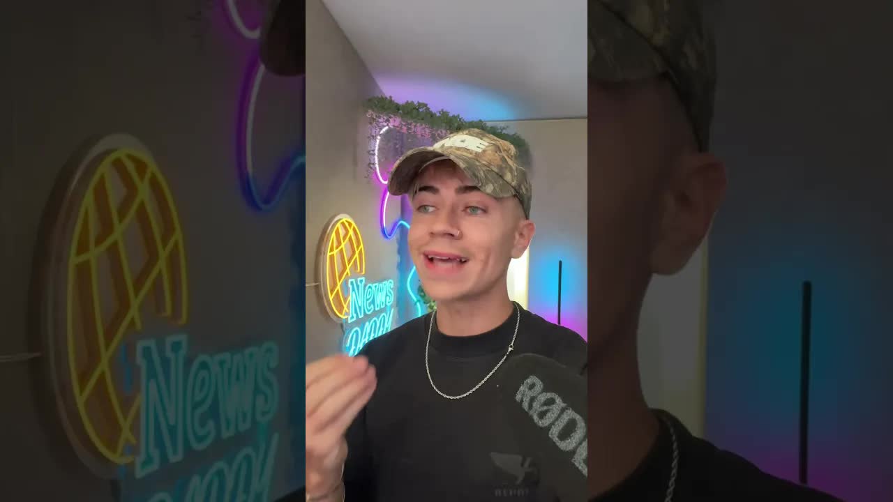 Diogo Jota dead at 28 💔